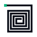 projectmem logo