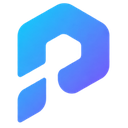 PromeAI logo