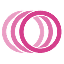 Proton logo