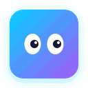 Proxima logo