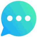 Py Gpt logo
