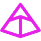 Pydantic AI logo