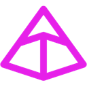 Pydantic Deep Agents logo