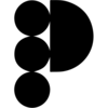 PySpur logo