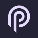 Pyth Pro MCP logo