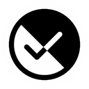 QA Agent logo