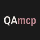 QAmcp logo