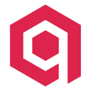 Qdrant MCP Server logo