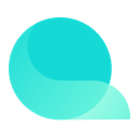 Questflow logo