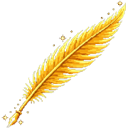 Questwright logo