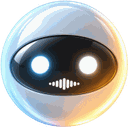Quto AI logo