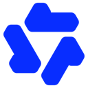 Qwen Code logo
