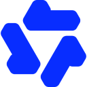 Qwen-Image logo