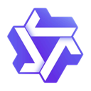 Qwen-UI-Agent logo