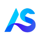 QwenPaw logo