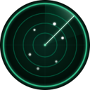 Radar logo