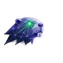 RankCaster AI logo