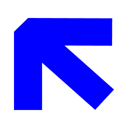 Rask AI logo