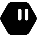 Reason Network logo