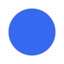 Recall.ai logo