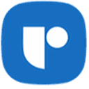 Recruit CRM logo