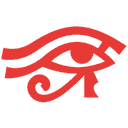Redamon logo