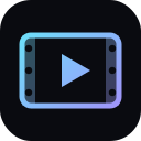 Reference to Video logo
