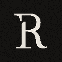 Referent logo