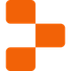 Replit Agent logo