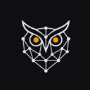 Repowise logo
