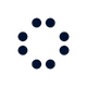 Retell AI logo