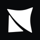 Reticle logo