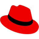 ripwire logo