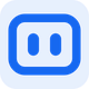 RobotTraining.jobs logo