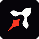 RocketRide logo