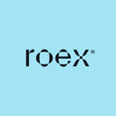 RoEx logo