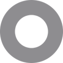 Rokoko Vision logo
