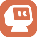 Rome OS logo