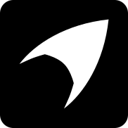 Rowboat logo