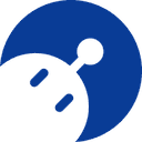 RP1 logo