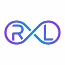 RPent logo