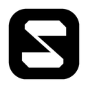 Sage logo