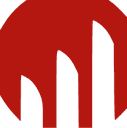 Saiku logo