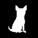 Sandbox0 logo