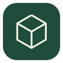 Sandboxd logo