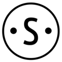 Santiment logo