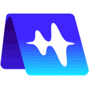 Schedx logo