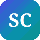 ScienceClaw logo