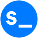 Scite MCP logo