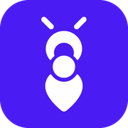 Scout (Outcrawl) logo